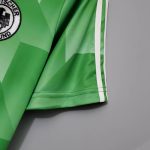 Camiseta alternativa Retro Alemania 1988 - Imagen 7