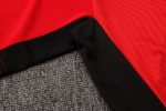 Camiseta entrenamiento Puma AC Milán 2021/22 - Imagen 8