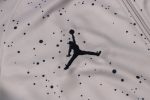 Chaqueta Jordan París Saint-Germain 2022 - Imagen 6