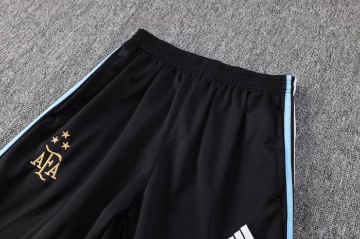 Chandal conjunto Argentina “3 estrellas” 2023 - Imagen 9