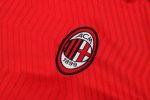 Camiseta entrenamiento Puma AC Milán 2021/22 - Imagen 5