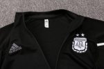 Chaqueta Adidas Argentina 2020/21 - Imagen 4
