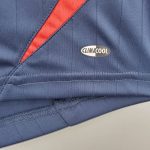 Camiseta calentamiento “Teamgeist” Bayern de Múnich 2021/22 - Imagen 9