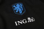 Chaqueta Nike Inglaterra 2020/21 - Imagen 4