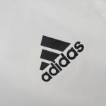 Cortavientos Adidas Juventus 2021/22 - Imagen 5