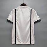 Camiseta local Retro Valencia CF 2001 - Imagen 2
