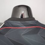 Camiseta Vapor Match Arsenal “Adidas x 424” - Imagen 8