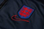 Chaqueta con capucha Nike Inglaterra - Imagen 6