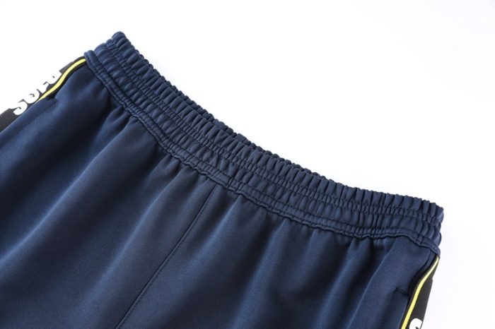 Chandal conjunto Napoli «D10S» 2022/23 - Imagen 7