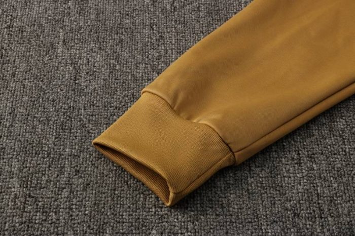 Chaqueta con capucha Jordan París Saint-Germain - Imagen 8
