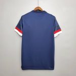 Primera equipación Stadium Escocia 2020/21 - Imagen 2
