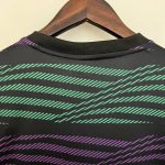 Camiseta entrenamiento Real Madrid 2022/23 - Imagen 5