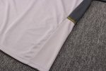 Camiseta calentamiento Borussia Dortmund 2021/22 (2 colores) - Imagen 12