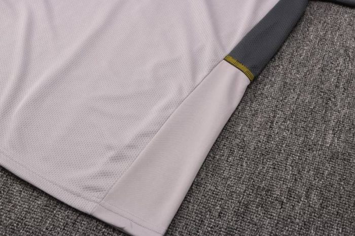 Camiseta calentamiento Borussia Dortmund 2021/22 (2 colores) - Imagen 12