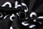 Sudadera con capucha Jordan París Saint-Germain - Imagen 13