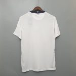 Primera equipación Stadium Inglaterra 2020/21 - Imagen 2