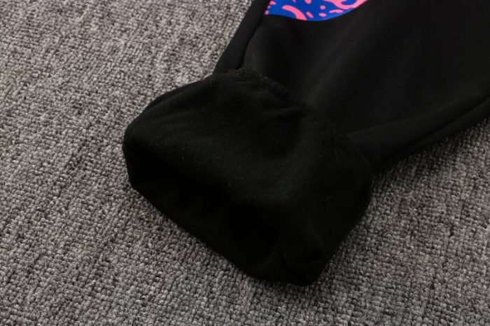 Chándal conjunto Niño FC Barcelona 21/22 - Imagen 22