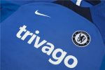Conjunto de entrenamiento Chelsea 2022/23 - Imagen 4