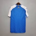 Primera equipación RCD Espanyol 2020/21 - Imagen 2
