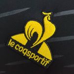 Camiseta edition Black Camerún 2021/22 - Imagen 7