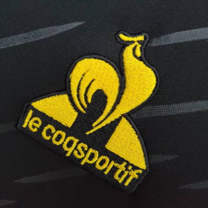 Camiseta edition Black Camerún 2021/22 - Imagen 7