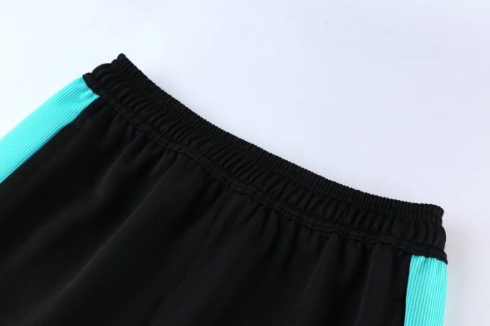 Chándal conjunto Real Madrid 21/22 - Imagen 9