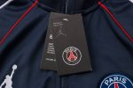 Chaqueta Jordan París Saint-Germain 21/22 - Imagen 15