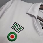 Camiseta alternativa Retro Napoli 1987/88 - Imagen 6