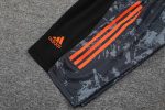 Conjunto de entrenamiento Juventus 2020/21 - Imagen 11