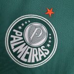 Primera equipación Stadium Palmeiras 2022/23 - Imagen 5
