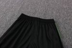 Pantalón de Chándal Adidas Ajax 21/22 - Imagen 3