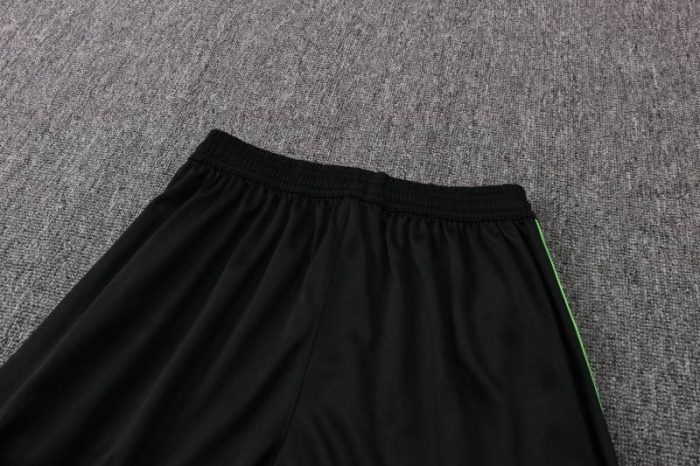 Chándal Adidas conjunto Niño Ajax 2021/22 - Imagen 13