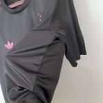 Camiseta “conmemorativa Dragón-Pink Anime” Japón - Imagen 4