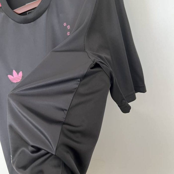 Camiseta “conmemorativa Dragón-Pink Anime” Japón - Imagen 4