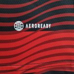 Primera equipación Stadium Flamengo 2022/23 - Imagen 9