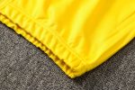Chaqueta de Chándal Borussia Dortmund 2021/22 - Imagen 11