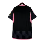 Segunda equipación Albacete 23/24 - Imagen 2