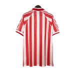 Camiseta «Centenario» Athletic de Bilbao 1998 - Imagen 2