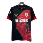 Camiseta “Especial León” Athletic de Bilbao 25/26