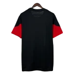 Camiseta “Especial León” Athletic de Bilbao 25/26 - Imagen 2