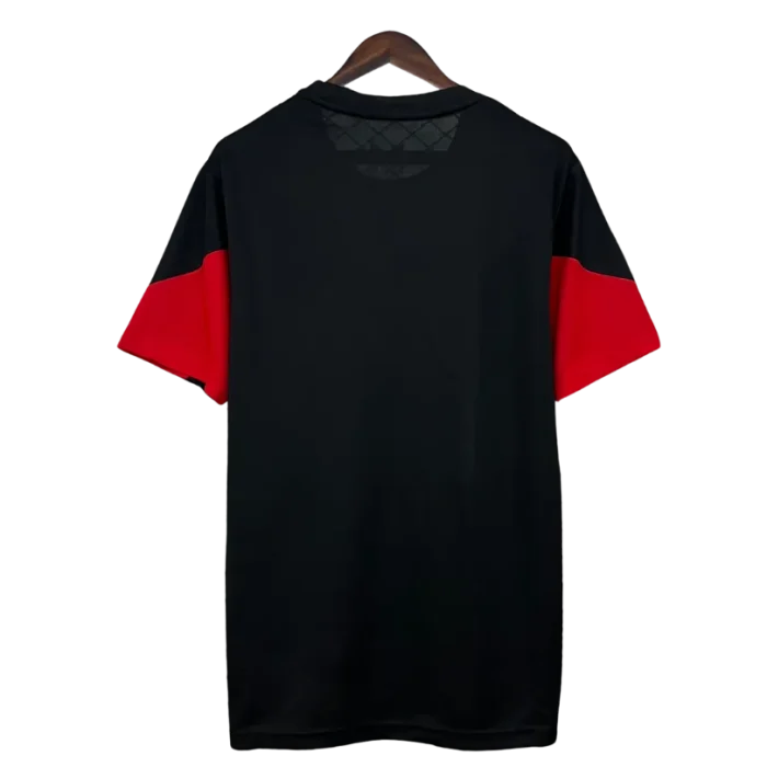 Camiseta “Especial León” Athletic de Bilbao 25/26 - Imagen 2