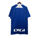 Segunda equipación Athletic de Bilbao 24/25 - Imagen 2