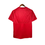 Camiseta entrenamiento Athletico Paranaense 24/25 - Imagen 2