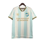 Primera equipación Atlético Tucumán 24/25