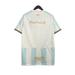 Primera equipación Atlético Tucumán 24/25 - Imagen 2