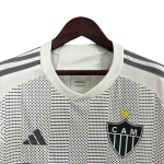 Segunda equipación Stadium Atlético Mineiro 24/25 - Imagen 3