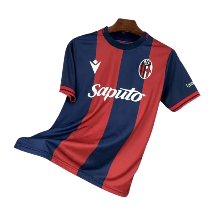 Primera equipación Bologna 24/25 - Imagen 1