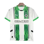 Primera equipación Mönchengladbach 24/25