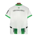Primera equipación Mönchengladbach 24/25 - Imagen 2