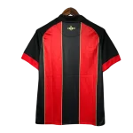Primera equipación Bournemouth 24/25 - Imagen 2